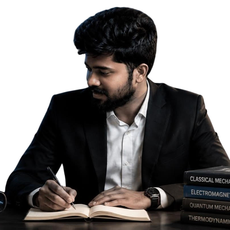 Ashen Shanuka